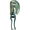 SECATEUR À TAILLER ACIER FORGE MONOBLOC 20CM (SOUS BLISTER) FORGES DE MAGNE – 542020 7