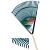 BALAI EMERAUDE 26 DENTS LARGEUR 60CM EMMANCHE 150 FORGES DE MAGNE – 563601 5