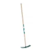 SERFOUETTE FORGEE PANNE & FOURCHE 30CM EMMANCHE 110 FORGES DE MAGNE – 546301 5