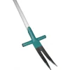 ARRACHE-TOUT FORGE 2 DENTS EMMANCHE POMME 110 FORGES DE MAGNE – 412591 5