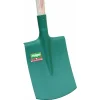BECHE BRETAGNE TB 28CM SANS MANCHE FORGES DE MAGNE – 536280 7
