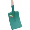 BECHE BRETAGNE TD 28CM SANS MANCHE FORGES DE MAGNE – 534280 5