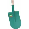BECHE BRETAGNE TR 28CM SANS MANCHE FORGES DE MAGNE – 535280 5
