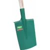 BECHE STANDARD À REBORDS 28CM EMMANCHE BEQUILLE 95 FORGES DE MAGNE – 539282 7