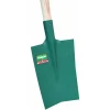 BECHE ALSACE 26CM SANS MANCHE FORGES DE MAGNE – 532260 7