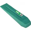 COIN À BOIS TETE-EVIDEE 1,0 KG FORGES DE MAGNE – 395510 11
