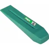 COIN À BOIS TETE-EVIDEE 2,0 KGS FORGES DE MAGNE – 395520 7