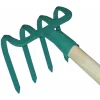 CROC A BETON 4 DENTS POINTUES SANS MANCHE FORGES DE MAGNE – 359030 5