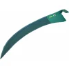 FAULX DEMI-LARGE 650MM FORGES DE MAGNE – 540165 7