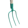 FOURCHE À BALLE 3 DENTS SANS MANCHE FORGES DE MAGNE – 415130 5