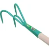 GRIFFE PIOCHEUSE 3 DENTS SANS MANCHE FORGES DE MAGNE – 567030 5