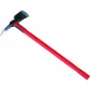 HACHE DE POMPIER 2,2KG AVEC MANCHE À CLAVETTE FORGES DE MAGNE – 398171 7