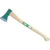 HACHE DIN 1,6KG EMMANCHE FRENE FORGES DE MAGNE – 398261 7
