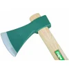 HACHE OEIL OVALE 1,5KG EMMANCHE FRENE 90 FORGES DE MAGNE – 398161 7