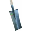 LOUCHET TERRASSIER TD 40CM POLI EMMANCHE POMME 105 FORGES DE MAGNE – 512401 5