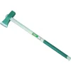 MERLIN FORGE 3,0KG EMMANCHE FIBRE FIBRERGO© FORGES DE MAGNE – 396307 5