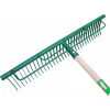 RATEAU A GAZON 32 DENTS EMMANCHE 150 FORGES DE MAGNE – 563321 7