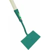 RATISSOIRE À POUSSER FORGEE 18CM EMMANCHE 150 FORGES DE MAGNE – 556181 7