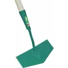 RATISSOIRE UNIVERSELLE FORGEE 22CM SANS MANCHE FORGES DE MAGNE – 557280 5
