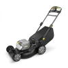 Tondeuse LM 530/36 Bp Pack KÄRCHER – 10425010KARCHER 7