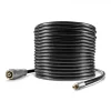 CONDUITE TUYAU TR NETTOYAGE DES TUYAUX D KARCHER – 61100480 7