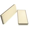 Filtre Habitacle HIFI FILTER SC 60065 7