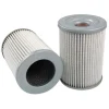 Filtre Hydraulique HIFI FILTER SH 50709 5