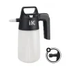 PULVERISATEUR IK 1,5 MONDELIN – 853020 5