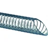 Tuyau Spirale En Pvc ø40 FITT – 06063 5