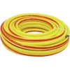 Tuyau Eau Renforce Jaune 25m D.19 FITT – 06463 5