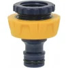 Nez De Robinet Simple 3/4′ 1′ 5434 SODIGREEN – 18451 5