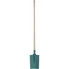 Bêche Senlis 28cm Avec Manche 105cm FORGES DE MAGNE – 83437 5