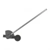 Accessoire Combi-Système Dresse-Bordure MILWAUKEE – 4932464958 7