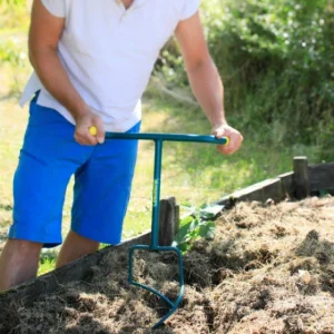 AÉROCOMPOST NATUROVERT LEBORGNE – 320060 18