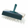 BALAI GRATTOIR LEBORGNE MANCHE EN BOIS – 157102 17