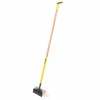 BALAI GRATTOIR LEBORGNE MANCHE EN BOIS + POIGNEE ERGONOMIQUE – 157103 14