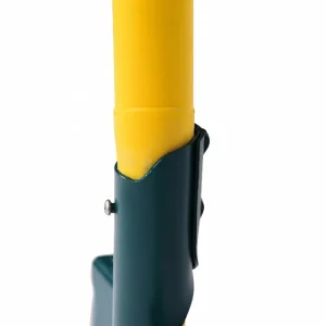BÊCHE À REBORD MANCHE POMME NOVAGRIP LEBORGNE – 314283 11