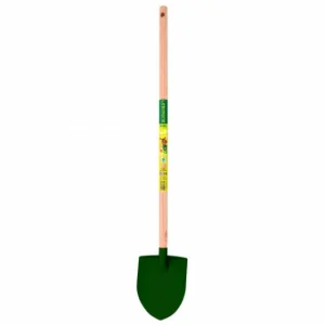 BÊCHE PLASTIQUE ENFANT LEBORGNE – 471002 8