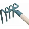 CROC À BECHER FORGES DE MAGNE 4 DENTS SANS MANCHE – 412640 8