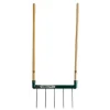 BIOGRIF LEBORGNE 5 DENTS – 320300 5