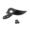 LAME PTFE DE RECHANGE POUR SÉCATEURS M&L FISKARS – 1026281 5