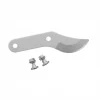 LAMES ET BOULONS POUR COUPE-BRANCHES L72 ET L76 FISKARS – 1026284 7
