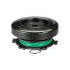 Bobine De Fil De Coupe GARDENA- 5308-20 5