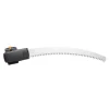 SCIE POUR COUPE-BRANCHES MULTIFONCTIONS UPX86 ET UPX82 FISKARS – 1023633 19