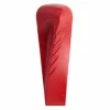 COIN ECLATEUR LEBORGNE ROUGE – 238001 8