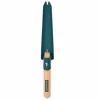 COUTEAU DÉSHERBEUR DUOPRO LEBORGNE – 450000 10