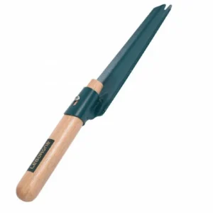 COUTEAU DÉSHERBEUR DUOPRO LEBORGNE – 450000 7