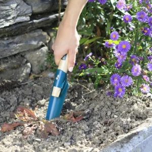 COUTEAU DÉSHERBEUR DUOPRO LEBORGNE – 450000 9