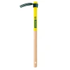 CROC 3 DENTS LEBORGNE – 302361 20