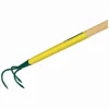 GRIFFE PIOCHEUSE FISKARS 3 DENTS – 463001 5